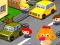Jeu Monkey Go Happy Stage 152 en ligne