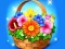 Jeu Baby Taylor Flower DIY en ligne