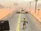 Jeu Zombies Don't Run en ligne