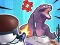 Jeu Heli Monsters en ligne
