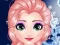 Jeu Abdominal Surgery en ligne