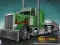 Jeu Long Vehicle Parking en ligne