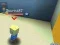 Jeu Evil Teacher Baldi en ligne