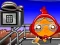 Jeu Monkey Go Happy Stage 734 en ligne