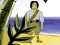Jeu The Ballad of Ketinetto Part 2 en ligne