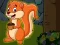Jeu Help The Hungry Squirrel en ligne