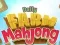 Jeu Daily Farm Mahjong en ligne