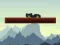 Jeu Jumpy Car en ligne