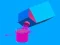 Jeu Juice en ligne