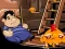 Jeu Monkey Go Happy Stage 153 en ligne
