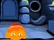 Jeu Monkey Go Happy Stage 155 en ligne
