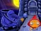 Jeu Monkey Go Happy Stage 156 en ligne