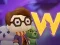 Jeu Hogwarts: The Battle of Wizards en ligne