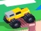 Jeu Custom Drive Mad en ligne