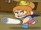 Jeu Craig of the Creek Hydro Blast en ligne
