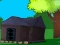 Jeu Yellow Elephant Rescue en ligne