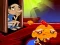Jeu Monkey Go Happy Stage 160 en ligne