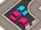 Jeu Unpark Mania en ligne