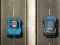 Jeu Dangerous Race en ligne