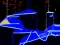 Jeu Falling Sand en ligne