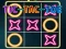 Jeu Tic Tac Toe en ligne