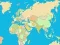 Jeu Capitals of the World en ligne