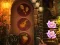 Jeu Warrior Dinosaur Escape en ligne