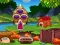 Jeu Jungle Escape en ligne