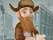 Jeu Hobo Life Adventure en ligne