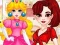 Jeu Cosplay Gamer Girls en ligne