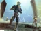 Jeu The Battle for Earth en ligne