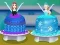 Jeu How To Make A Fashion Doll Cake en ligne