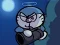 Jeu FNF: Doraemon's Long Day en ligne