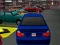 Jeu Park Master Pro en ligne