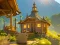 Jeu Find By Cauliflower Escape en ligne