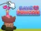 Jeu Save the Princess en ligne