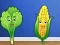 Jeu Bean Adventure: Find the Bean Toy en ligne