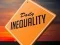 Jeu Daily Inequality en ligne