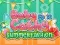 Jeu Baby Cathy Ep12: Summer Fashion en ligne