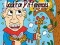 Jeu Look For Differences en ligne