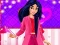 Jeu Princess Anti-Fashion Color Blocks en ligne