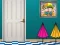 Jeu Rainy Day Escape en ligne