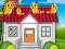 Jeu Rabbit Liberation Quest en ligne
