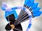 Jeu Merge Archers Bow and Arrow en ligne