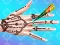 Jeu Barbie Henna Tattoo Salon en ligne