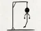 Jeu Hangman Challenge 2 en ligne