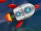 Jeu Math Rockets Addition en ligne