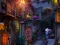 Jeu Fireball Escape en ligne