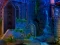 Jeu Winning Bear Escape en ligne