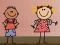 Jeu Mystery quest find clever boy kai en ligne